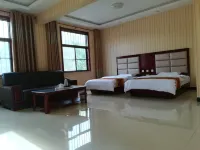Hongyunlai Hotel