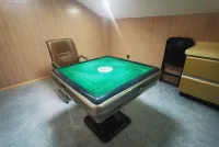 Luzhou Liteng Yayuan Homestay