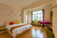 IKEA Apartment (Ronggui Station)