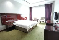 Xidun Hotel