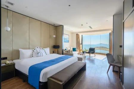 Anybay Hotel