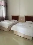 Libotan Zhuang Farmhouse