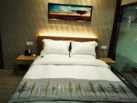 Laimao Hotel Các khách sạn gần Daxie Gymnasium