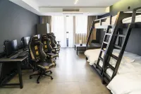 Jinli Esports