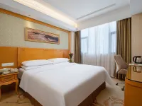 Vienna Hotel (Shenzhen Longhua Renmin South Road) Hotels in Shenzhen