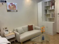 Wan'an Homestay Hotels in Songxian