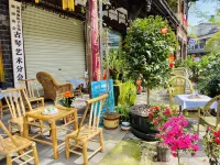 Chongzhou yunyin lnn