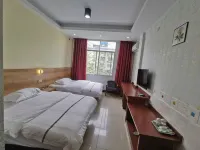 Funingjia Duobao Hotel