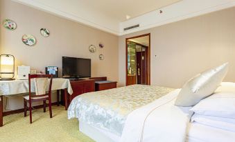 Guidu Hotel