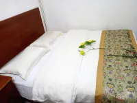 Dreamland Convenience Hotel