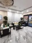 Zhengzhou Gangcheng Hotel