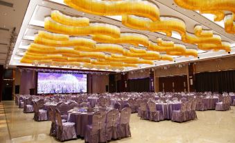 Hongbao Hotel