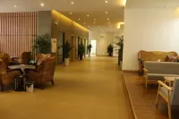 Mufeng Hotel