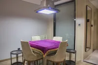 Yooyi Hotel