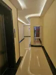 Tonghua Daohuaxiang Business Hotel 통화현 호텔