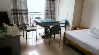 Kaixin Apartment (Chongqing Tiansheng Lijie) Hotel in zona Southwest University Students Office