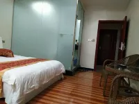 핑창 슈이샹 비즈니스 호텔