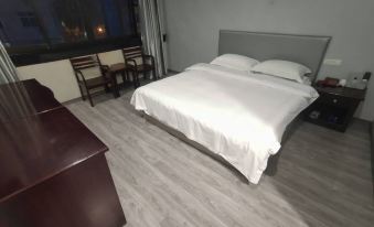 Rui'an Hongxiang Hotel