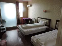Suixian Pearl Business Room
