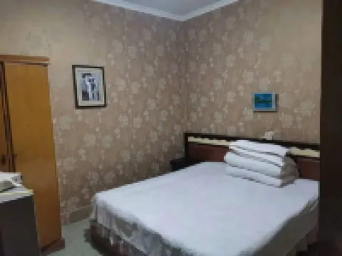 Changsha County Xingming Hotel