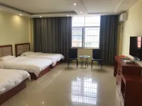 Jiahe Homestay Hotels in der Nähe von Copper Station