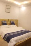 Luchuan Impression Homestay