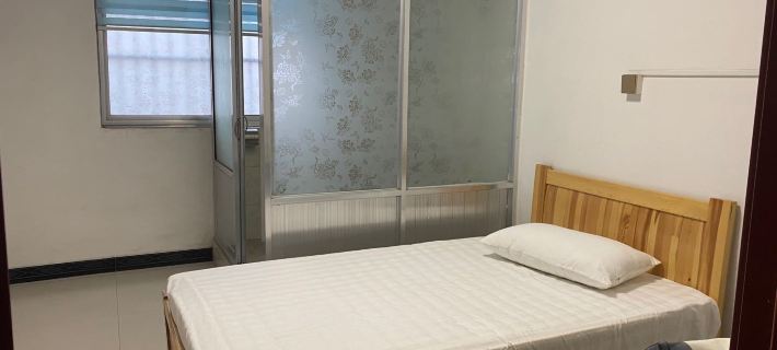 Linshu Kunyu Hotel Hotels in Linshu