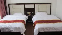 Luqu Bailong Hotel