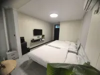 Yuncheng Youxuan E-sports Homestay