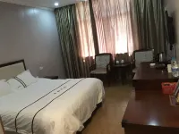 Huaxin Hotel