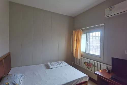 Shunxin Hotel - Bintang 2