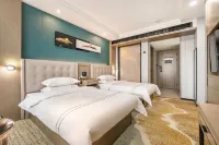 New Guane Hotel
