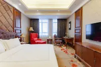 New Vision Hotel