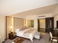 Yuanfei Hotel Hotels in Qingzhou