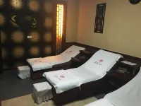 Jiangnan Hotel