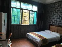 Tianzhu Golden Phoenix Hotel Hotels in Tianzhu