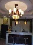 Xinchangsheng Hotel - Pet friendly