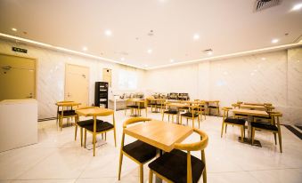 希雅酒店（北京歡樂谷王四營橋店） - 2026 北京人氣酒店優惠及真實評論｜Trip.com