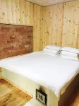 Arxan Linmeng Yibin Hotel