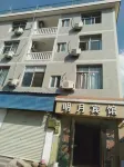 Xianju Mingyue Hotel Hotels near Yinfeng Shopping Center