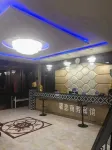 Xixi Lian Business Hotel Hotels in Longxi
