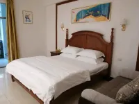 Xianting Xiaozhu Homestay Hotel in zona Huzhenzhen Passenger Transport Terminal