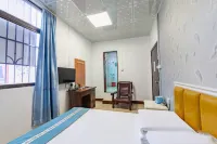 Zhaoqing Xingwang Inn