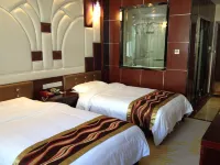 Liuyuan Hotel Hotels near Yanxiang Cave