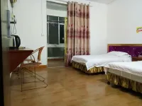 Dayu Hongyunxiang Hotel