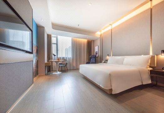 3. 아투어 호텔 (..