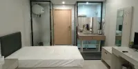 Fanzhi Baili Express Hotel