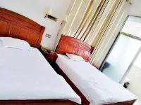 Ningdu Shengfeng Grand Hotel