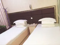 Zhoukou Hengshun Hotel - pet friendly