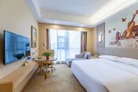 Vienna Hotel Xiufeng Park, HeshanDistrict,Yiyang - 3-Star